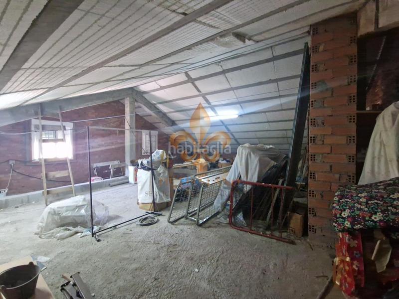 Foto de239cb6-6f0a-4bb9-989e-b8f88d346b6e. Maison avec chauffage parking piscine dans Camos Nigrán