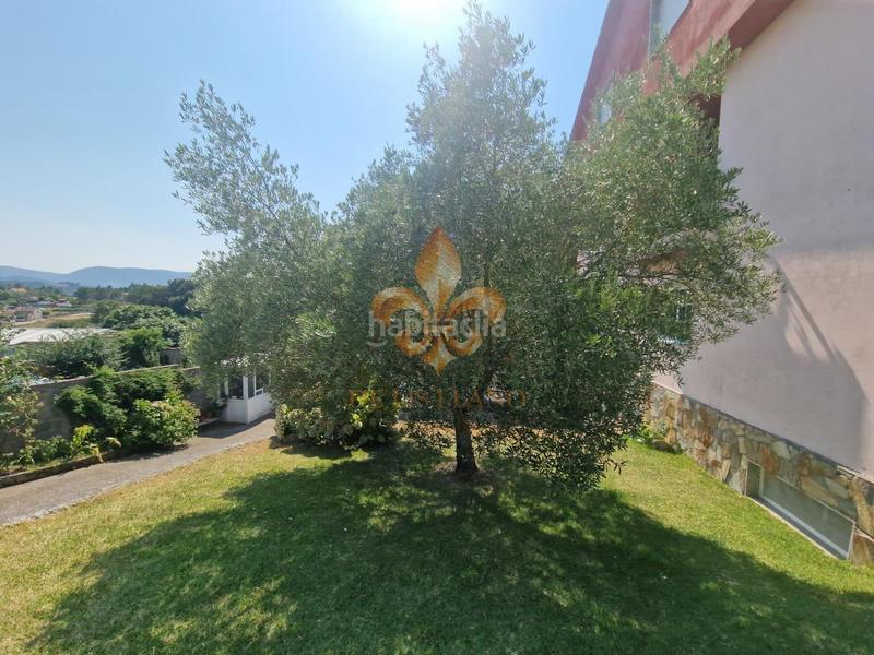 Foto e64a9173-1e49-4a0f-8f45-024ef83d114d. Maison avec chauffage parking piscine dans Camos Nigrán
