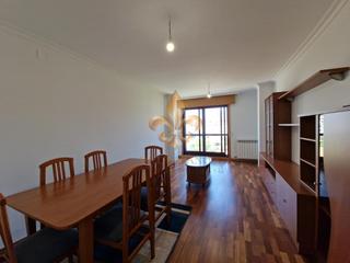 Appartement à Salvaterra de Miño