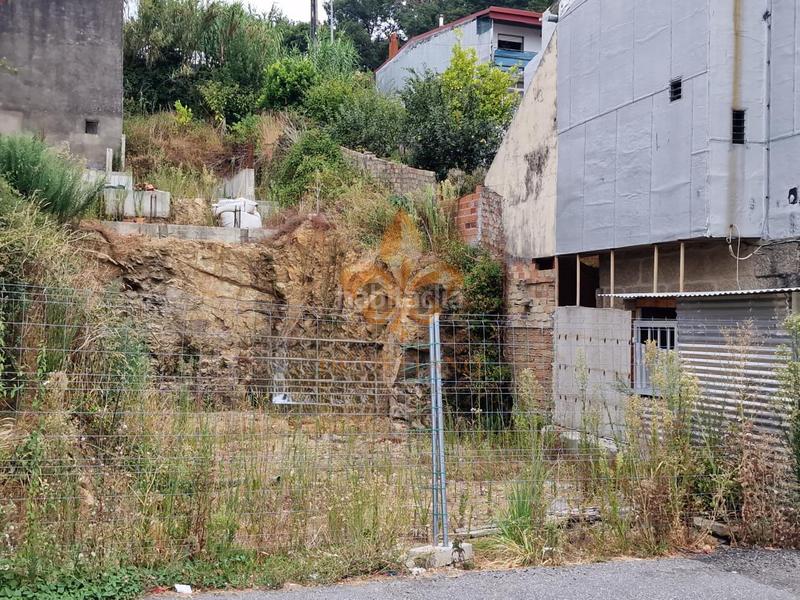 Foto 10f1b7b2-45c6-4faa-8c94-2bd615eef284. Terreny residencial a Lavadores Vigo