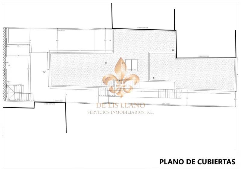 Foto 31d04fe4-0729-47e6-82d4-81d2c496fb41. Terreny residencial a Lavadores Vigo