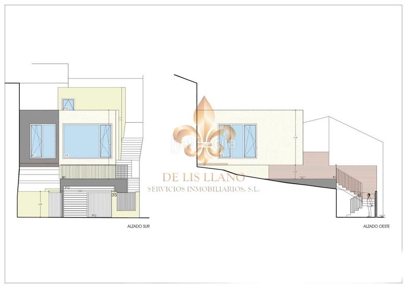 Foto 1efe92f7-c832-451b-92d5-416db78a6e54. Terreno residenziale in Lavadores Vigo