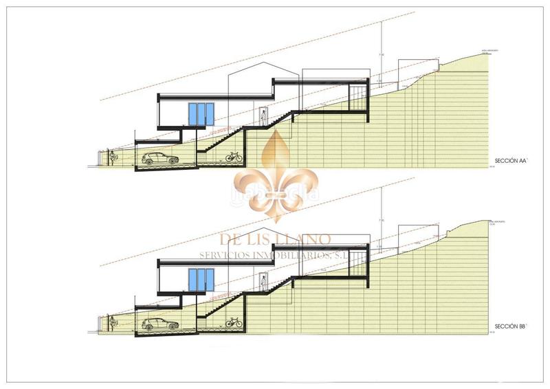 Foto 5d461fdf-d8b4-4008-b9bc-240c35a014c9. Terreno residenziale in Lavadores Vigo