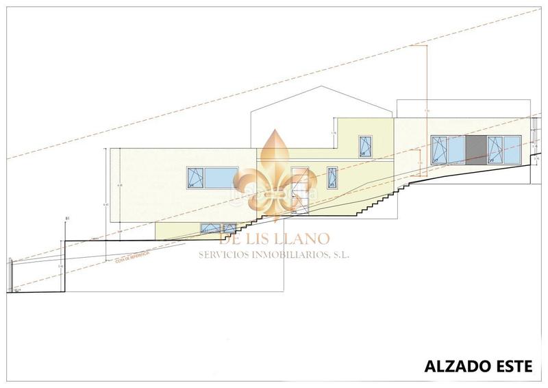 Foto fd8a809a-2d58-498a-bab5-89448ab26cb7. Wohngrundstück in Lavadores Vigo