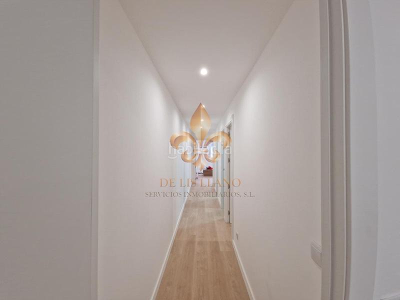 Foto ab44d333-6972-4f53-83e5-2be8db779db0. Affitto appartamento con riscaldamento in Camelias - Pi y Margall Vigo