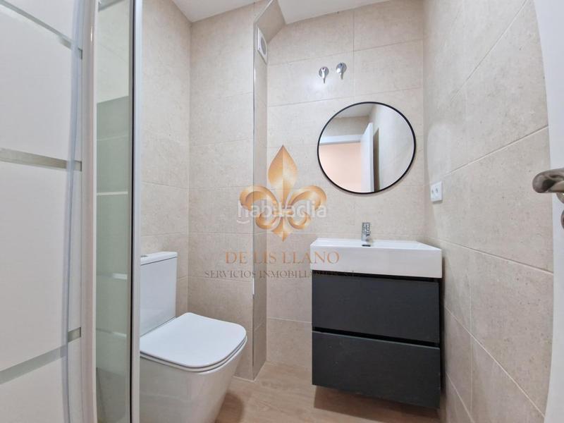 Foto b8cdba45-8a88-42d9-84ad-cf32c26ce5fc. Affitto appartamento con riscaldamento in Camelias - Pi y Margall Vigo