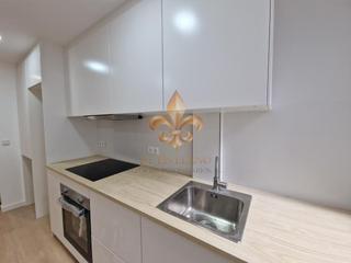 Location Appartement à Camelias - Pi y Margall