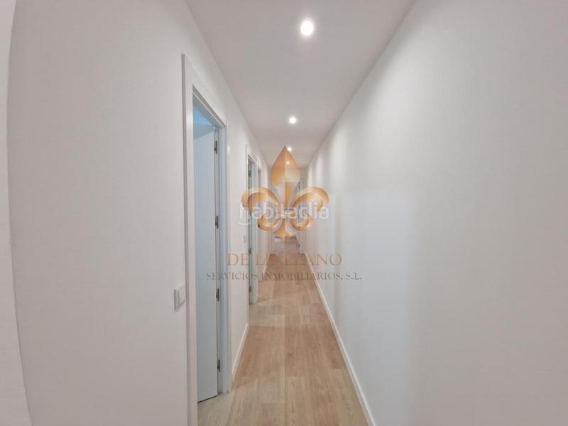 Foto 2ca6dbd1-8d49-45ef-8559-39188021cfe5. Miete etagenwohnung mit heizung in Camelias - Pi y Margall Vigo