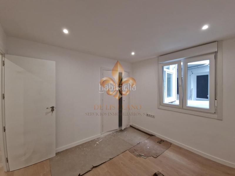 Foto 724f1991-89a5-4c47-843e-03ebafcd0e98. Rent flat with heating in Camelias - Pi y Margall Vigo