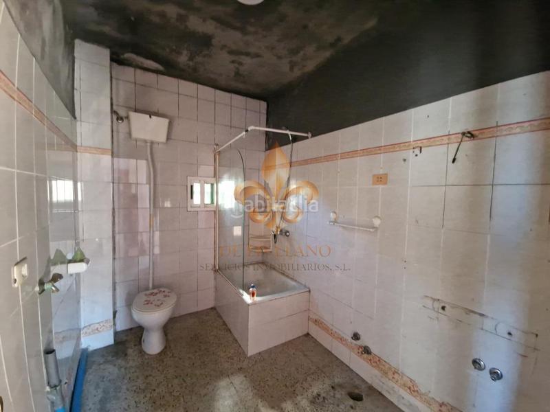 Foto 0d0707a7-0ff9-4210-be1a-9f1d7f897aff. Casa en Lavadores Vigo