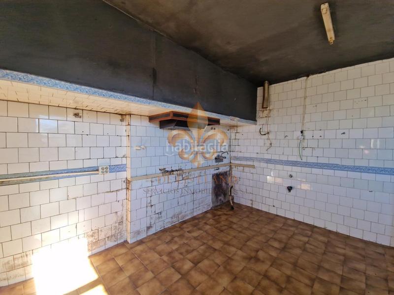 Foto 20ddb7d9-6200-49a3-9b70-e6c0390638c3. Casa en Lavadores Vigo