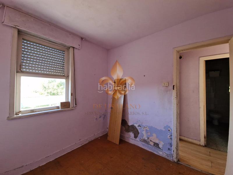 Foto 4f064d7d-2583-4b60-bc75-f40d39711213. Casa en Lavadores Vigo