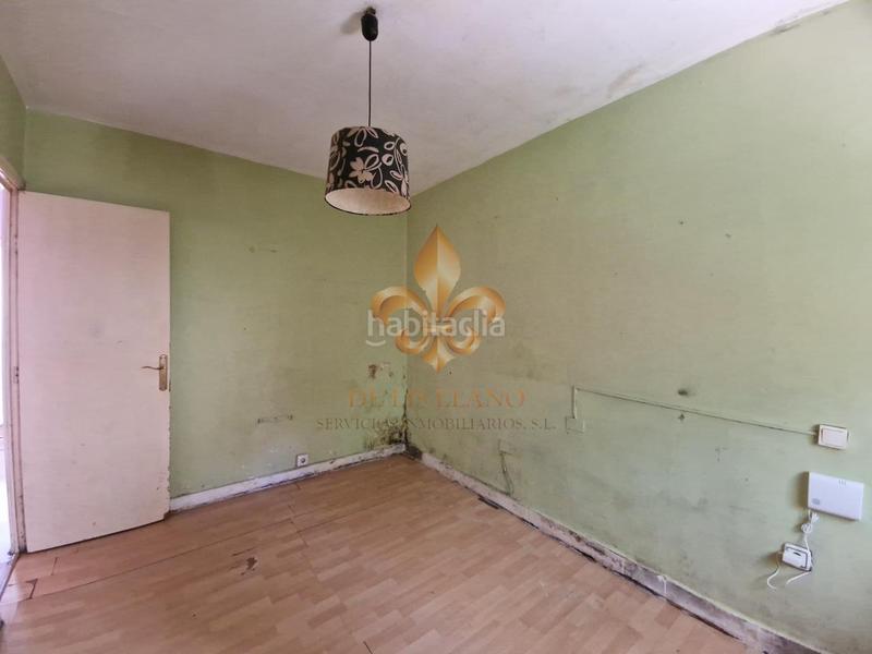 Foto 54612ac9-ea4d-4497-bc14-fd33627dbe6e. Casa en Lavadores Vigo