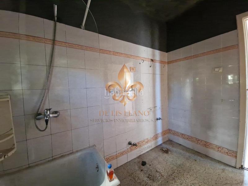 Foto 6beb2c55-a1a7-4fed-a3af-ac9acb92092f. Casa en Lavadores Vigo