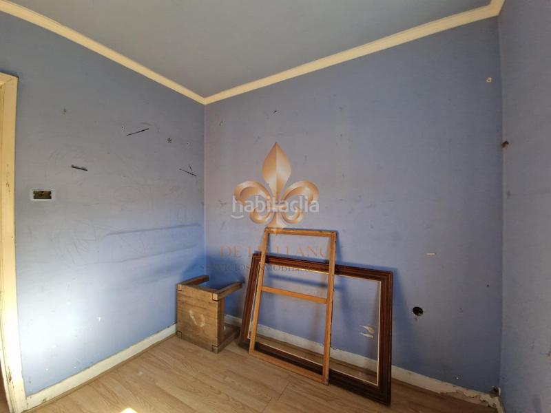 Foto 6f67baf1-222e-41a6-8d03-9468773a7ced. Casa en Lavadores Vigo