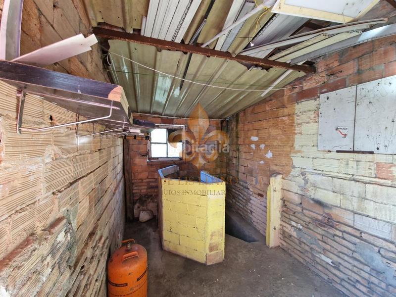 Foto 951a0221-ffd1-4efe-b915-09049851a53b. Casa en Lavadores Vigo