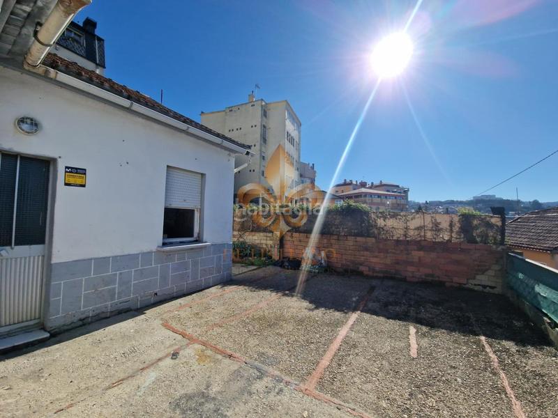 Foto 9adc52b4-6783-48de-ab1d-0351526630d9. Casa en Lavadores Vigo