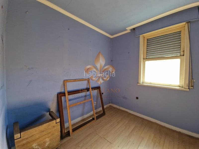 Foto abc4a970-624a-4481-acfc-0c852524582e. Casa en Lavadores Vigo