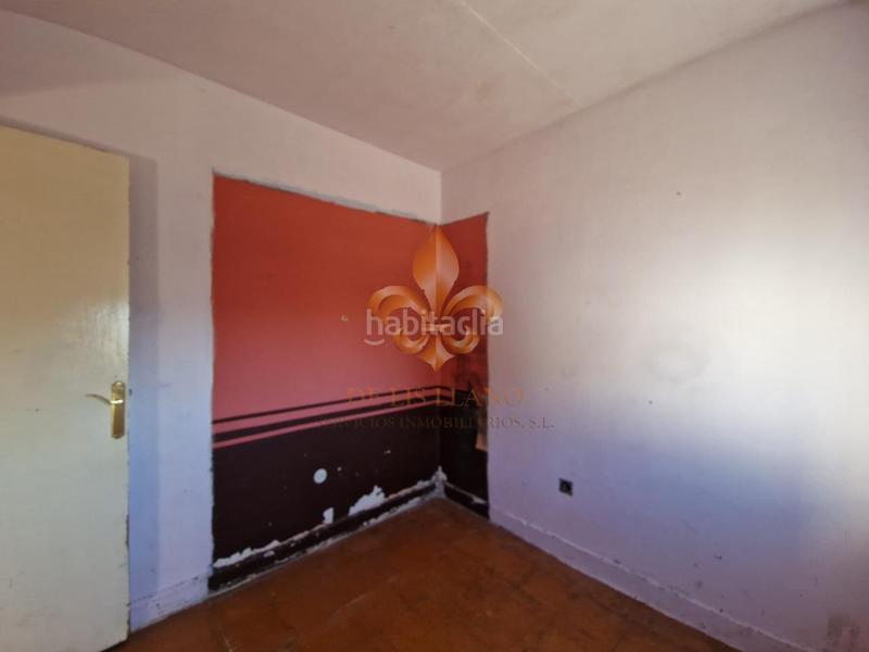Foto b21b559c-e85e-42d0-a08d-c915328a1c8f. Casa en Lavadores Vigo