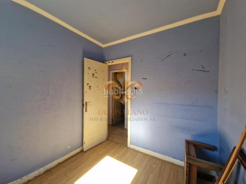 Foto c9d714e2-8ded-4fe7-bea3-1bc2acd3146c. Casa en Lavadores Vigo