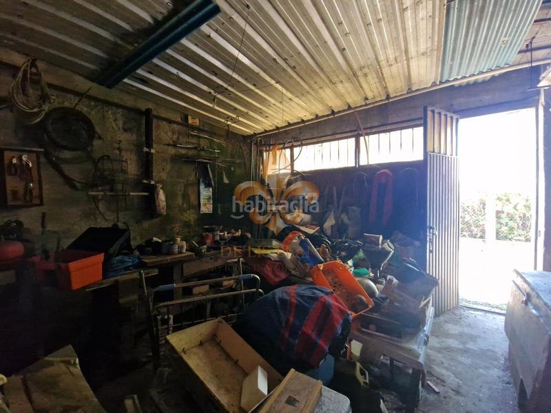 Foto d2f06f07-5cb9-4701-8824-a7c82fea1bba. Casa en Lavadores Vigo