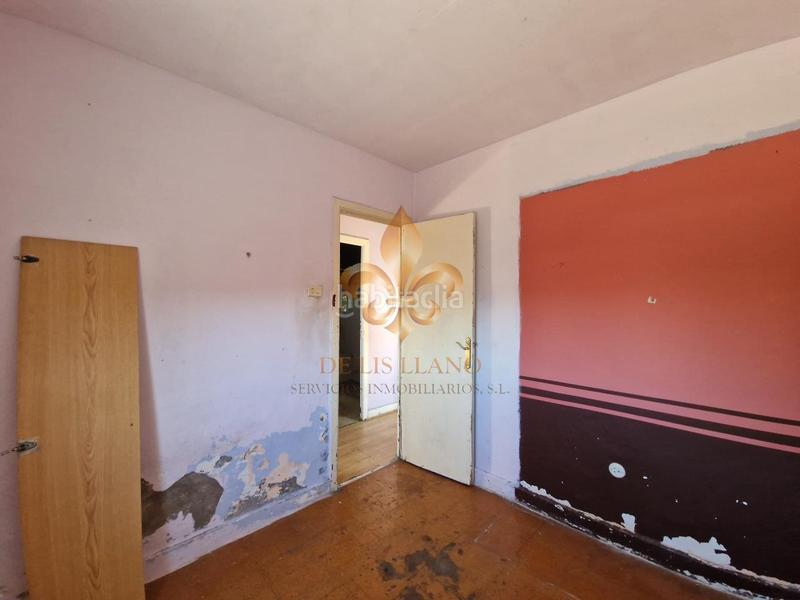 Foto f34723eb-86d4-444e-993d-33728c3d23be. Casa en Lavadores Vigo