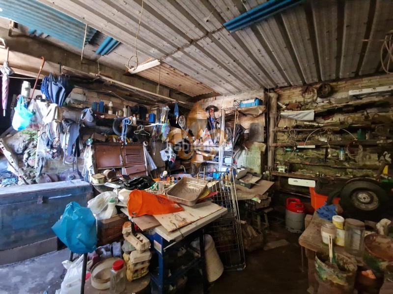 Foto 5e68ae55-04c1-418a-a510-a5e4ede57188. Haus mit heizung in Lavadores Vigo