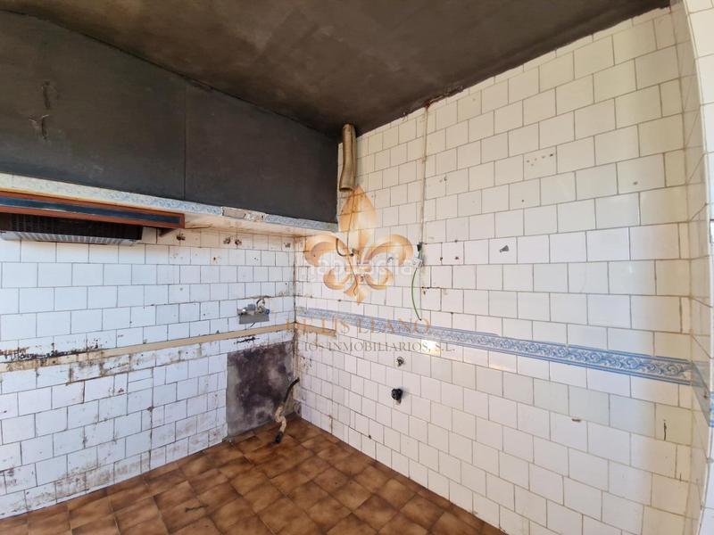 Foto 7d89b9c3-6dae-48ef-a507-fb4c6684a480. Haus mit heizung in Lavadores Vigo