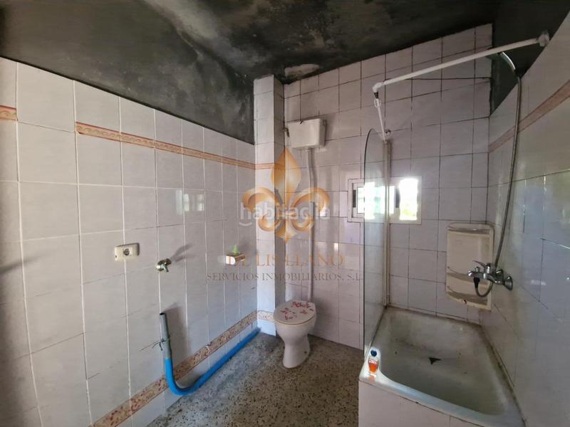 Foto 0ef4cb40-5930-4fbc-af22-c1a931cc5fbe. House with heating in Lavadores Vigo