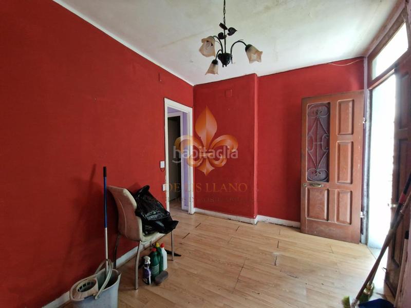 Foto 4a6edc00-5524-4c91-bbdc-19452667ddac. House with heating in Lavadores Vigo