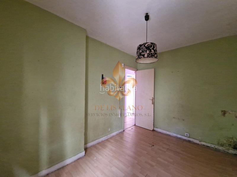 Foto 8e4ae51f-3df7-4ac1-b170-e9435b1322b4. House with heating in Lavadores Vigo