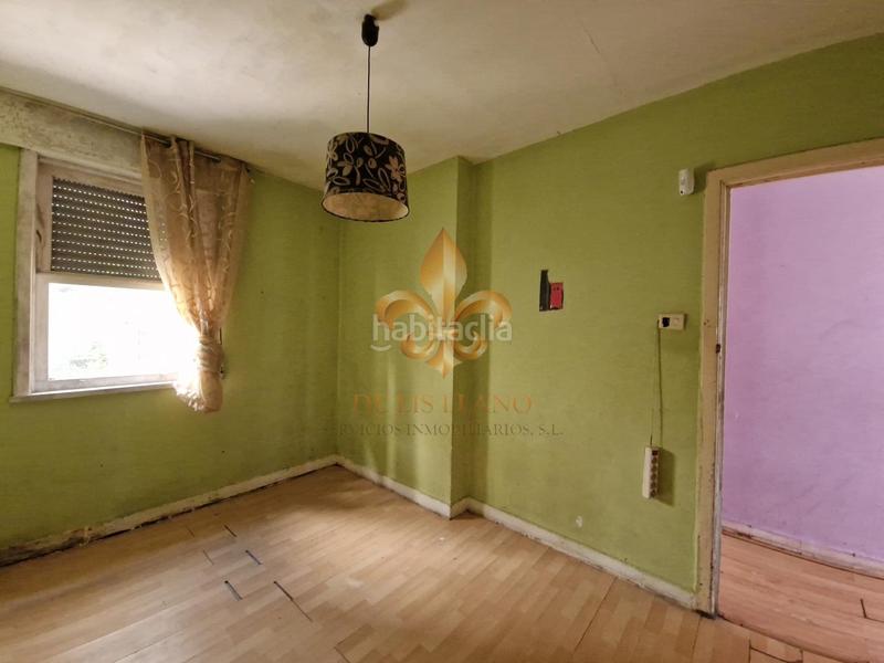 Foto af5a9331-7068-4f85-be6f-98f96328d99d. House with heating in Lavadores Vigo