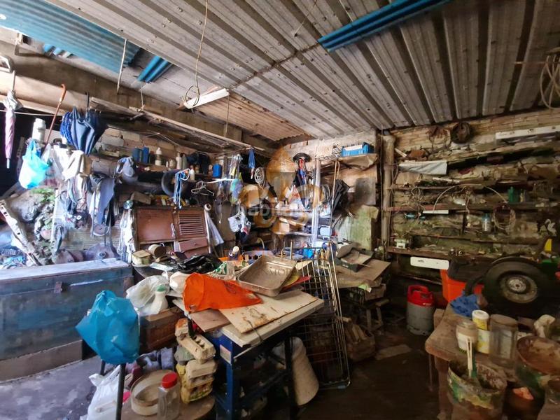 Foto 6aab2b0c-872a-41d2-b065-6b6f5f76a50e. Maison avec chauffage dans Lavadores Vigo