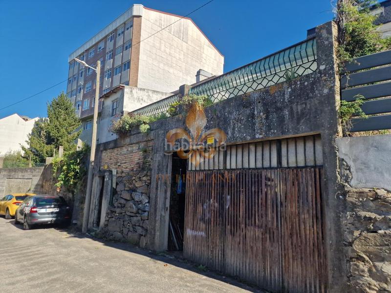 Foto 70a42f6b-ec82-4b2f-991e-08de57581d47. Maison avec chauffage dans Lavadores Vigo