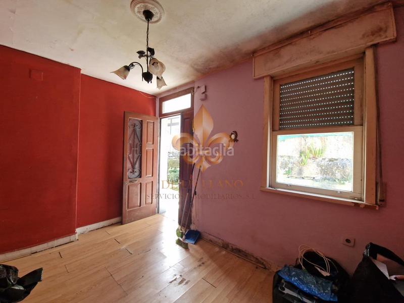 Foto 789ab0ce-ea90-4c08-b9b4-366f956b0e7d. Maison avec chauffage dans Lavadores Vigo