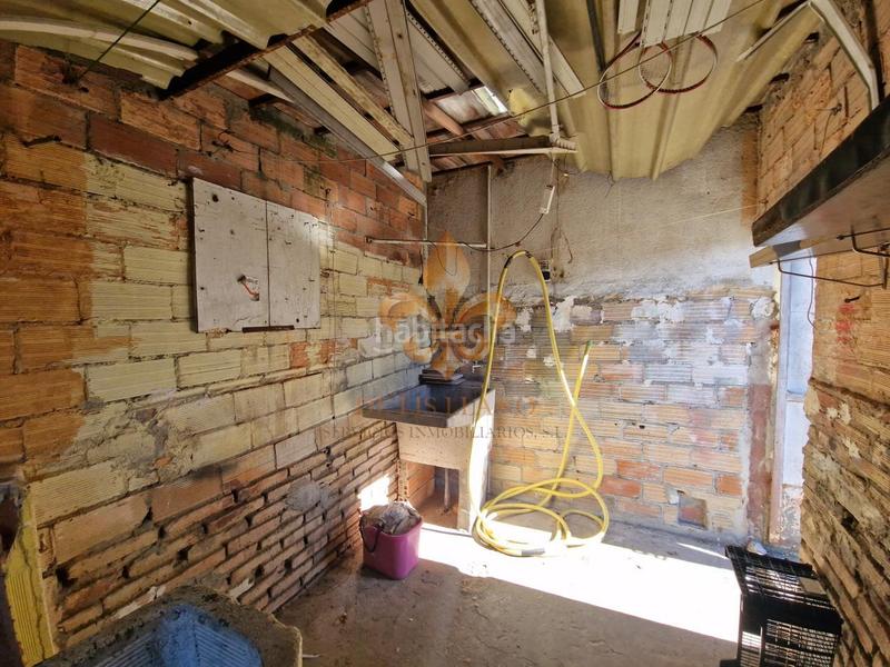 Foto 98024c23-1c00-4f1d-8474-dcf74a9a75c5. Maison avec chauffage dans Lavadores Vigo