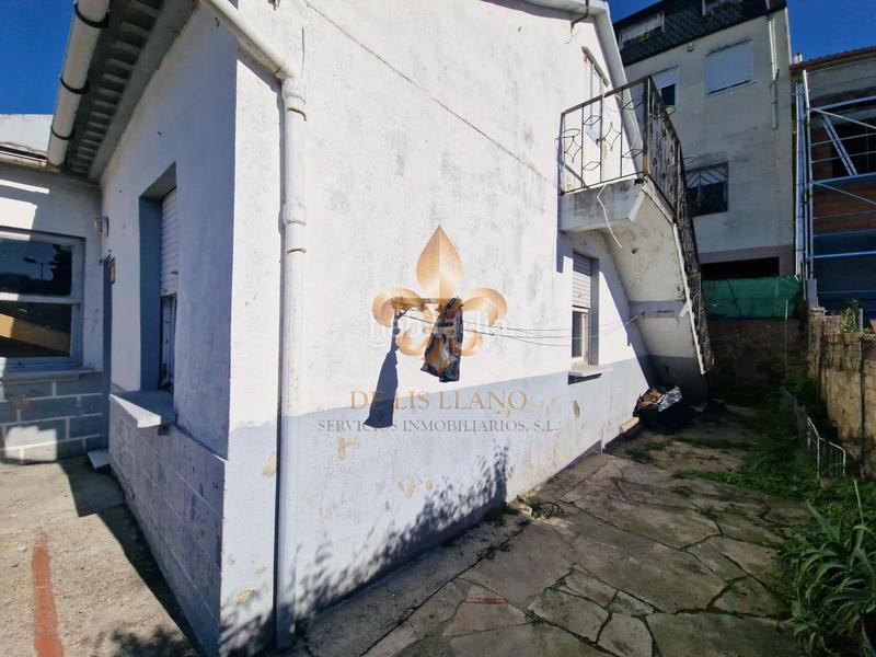Foto 9982547a-ab7d-4b00-a0e0-db97e8d09a8c. Maison avec chauffage dans Lavadores Vigo