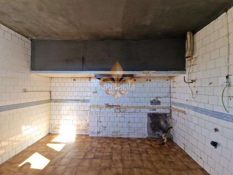 Foto 9d59e728-5a8a-4e21-aa66-a9e42ac7eea9. Maison avec chauffage dans Lavadores Vigo