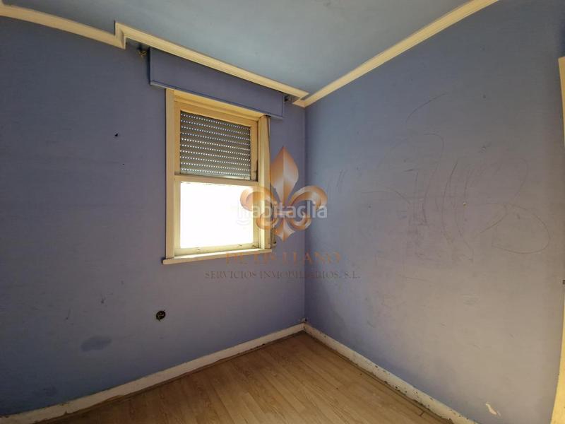 Foto b20ad41f-3041-4b4e-a925-44494ea004e8. Maison avec chauffage dans Lavadores Vigo