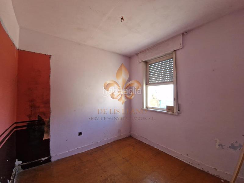 Foto c2c38424-30fa-45fb-a8b9-fd857863b090. Maison avec chauffage dans Lavadores Vigo