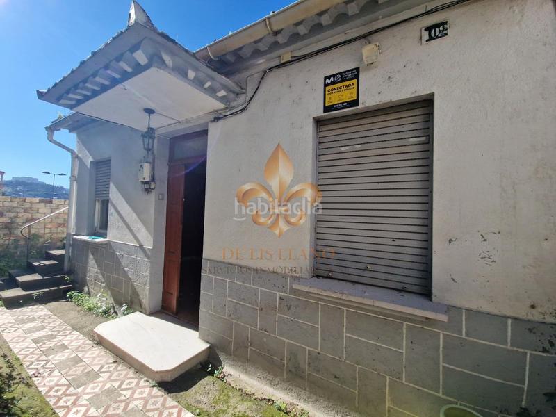 Foto c3fec715-9545-4d2c-9451-9628f01439b6. Maison avec chauffage dans Lavadores Vigo