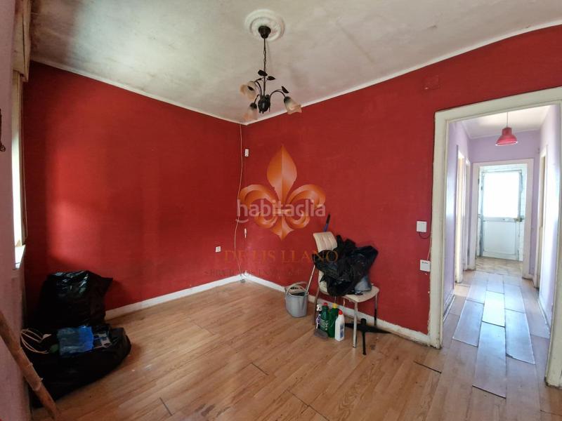 Foto e3c7bd80-7984-4a75-8e85-788047e98dd2. Maison avec chauffage dans Lavadores Vigo