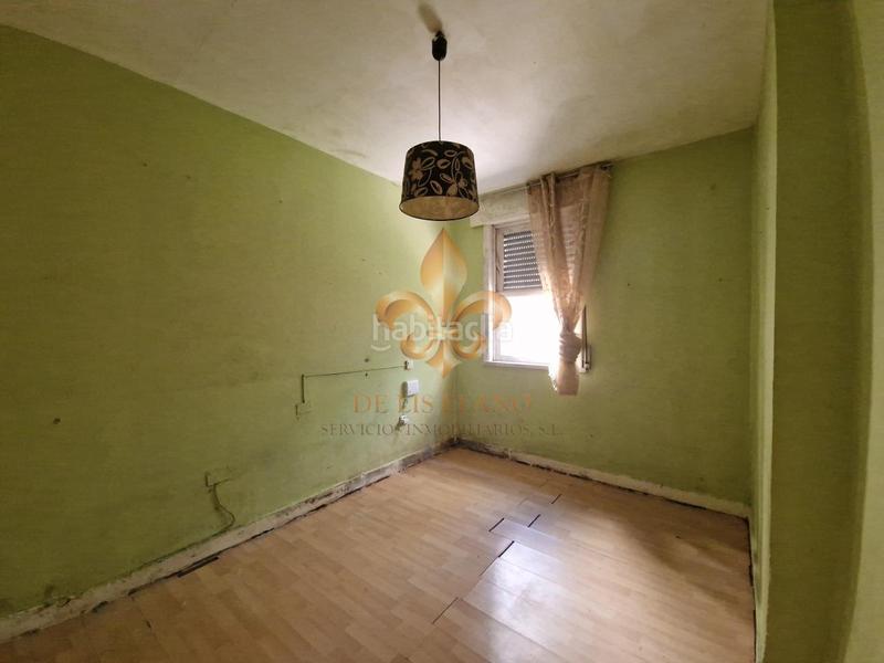 Foto fdc6109a-5d06-4d1b-aa7d-5dcd32b6213f. Maison avec chauffage dans Lavadores Vigo