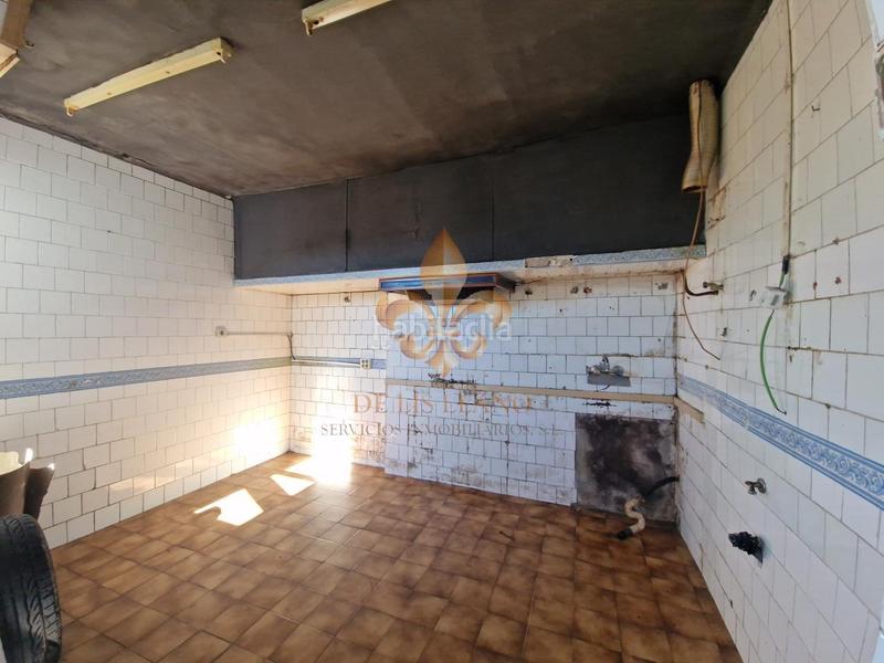 Foto ff978c68-473e-45cf-ad37-8dc4e79bb290. Maison avec chauffage dans Lavadores Vigo