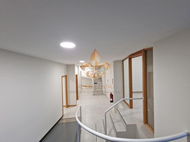 Foto 260a303a-37f6-4010-aa40-4e59707a401b. Rent business premise in As Travesas - Balaidos Vigo