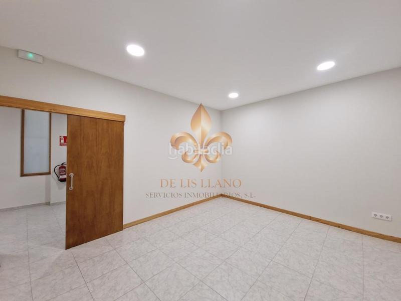 Foto 4c3bfae5-6c4a-481e-ba9d-092c69a5ef7d. Rent business premise in As Travesas - Balaidos Vigo