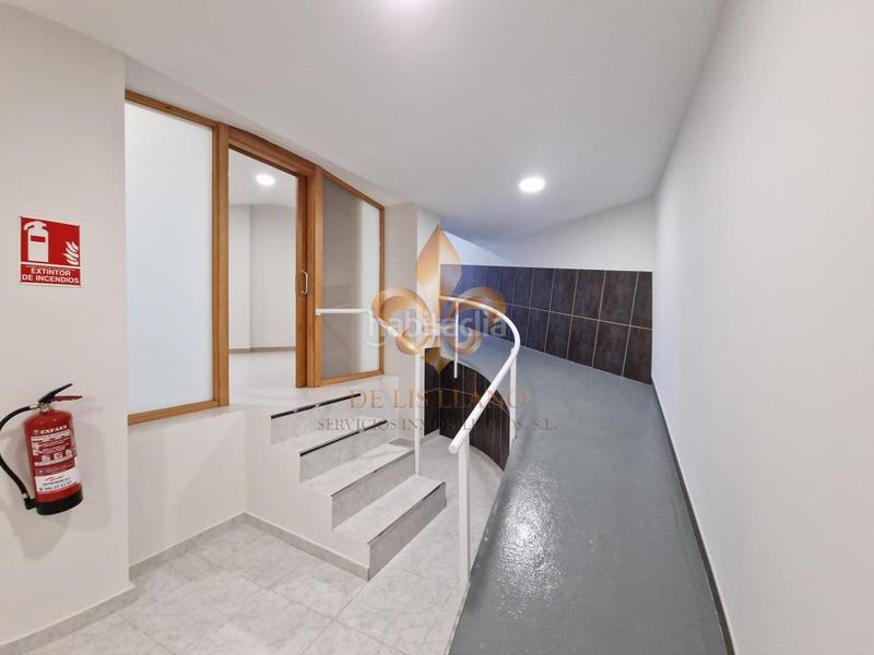 Foto 50c75fe6-c902-4cf3-aaaf-058b5583aad9. Rent business premise in As Travesas - Balaidos Vigo