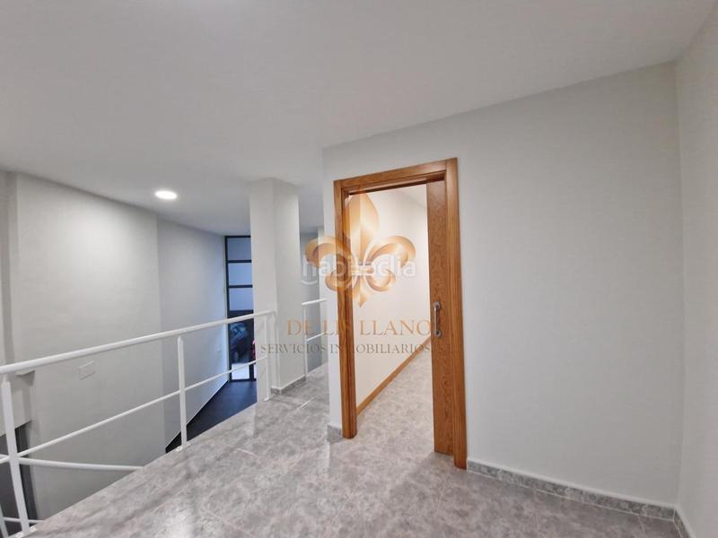 Foto 862c87e6-27b0-462d-9e50-84510b56da21. Rent business premise in As Travesas - Balaidos Vigo