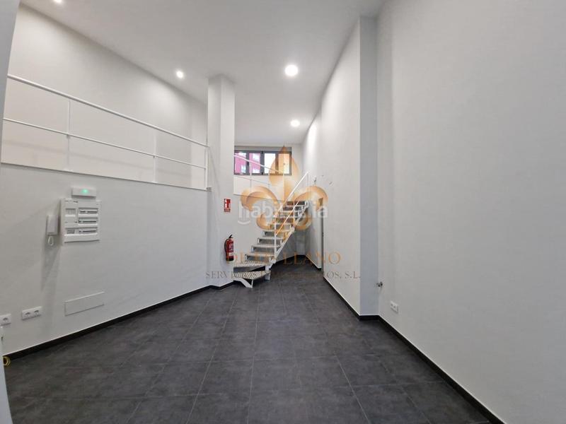 Foto a279c297-dffa-478b-99d5-38eedd80ae6f. Rent business premise in As Travesas - Balaidos Vigo