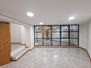 Local Comercial en As Travesas - Balaidos